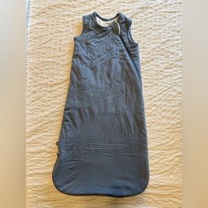 Kyte Baby Sleep Bag